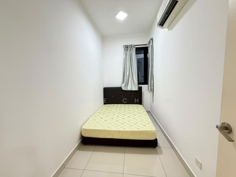 Apartment for Sale at Eco Nest @ Eco Botanic - Grace Chiew - PropertyGuru.com.my