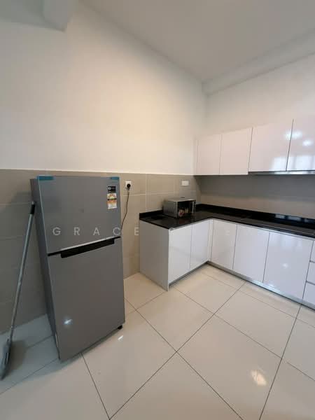 Apartment for Sale at Eco Nest @ Eco Botanic - Grace Chiew - PropertyGuru.com.my