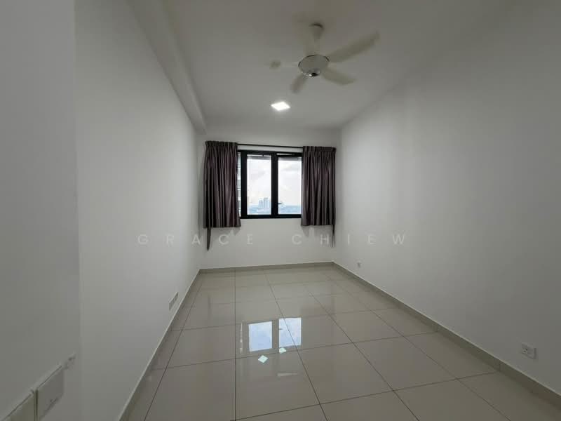 Apartment for Sale at Eco Nest @ Eco Botanic - Grace Chiew - PropertyGuru.com.my