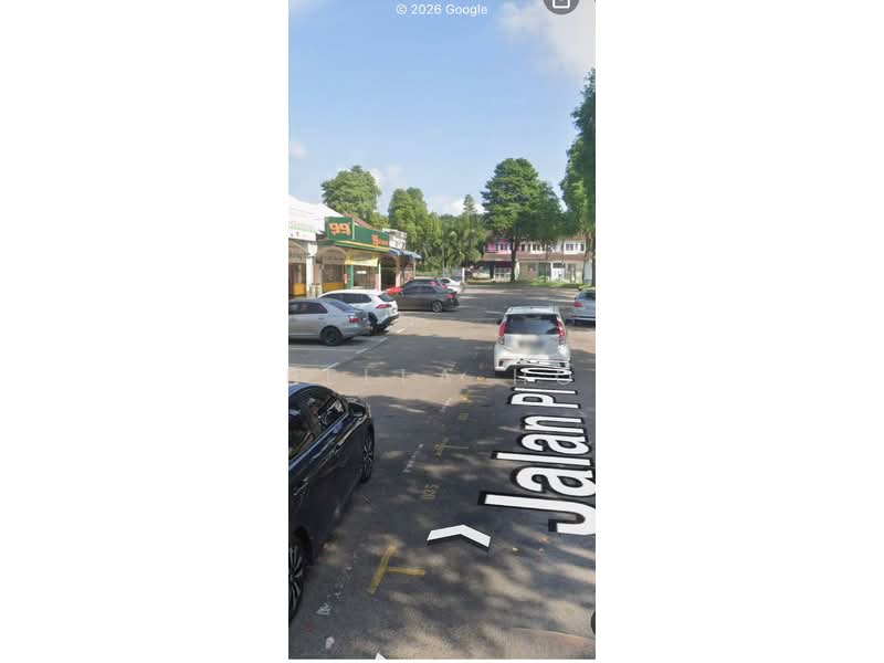 Shop for Sale in Gelang Patah (Johor) - Bella Ho - PropertyGuru.com.my