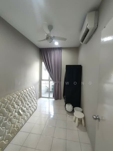 Condominium for Sale at Residensi Laguna (Sunway Belvedere) - Jeremy Wong - Interior - PropertyGuru.com.my