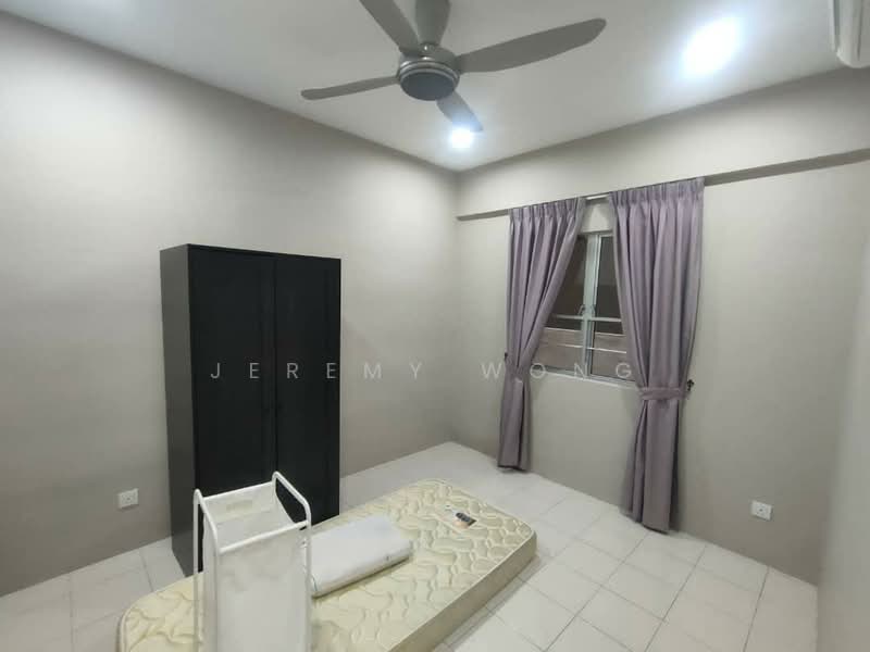 Condominium for Sale at Residensi Laguna (Sunway Belvedere) - Jeremy Wong - Bedroom - PropertyGuru.com.my