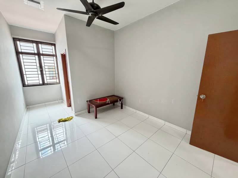 2-storey Terraced House for Rent in Taman Dato Onn (Johor Bahru) - William Loke - Interior - PropertyGuru.com.my