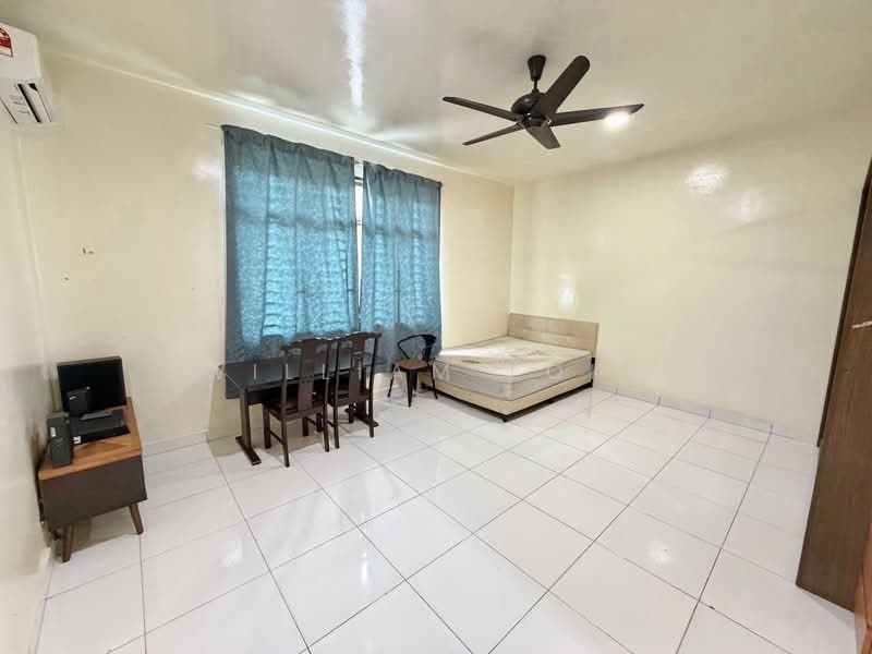 2-storey Terraced House for Rent in Taman Dato Onn (Johor Bahru) - William Loke - PropertyGuru.com.my