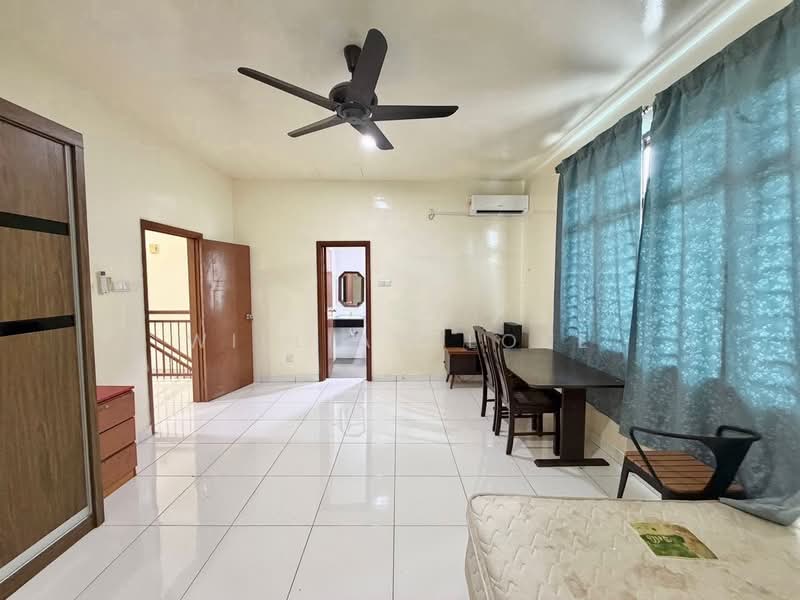 2-storey Terraced House for Rent in Taman Dato Onn (Johor Bahru) - William Loke - PropertyGuru.com.my