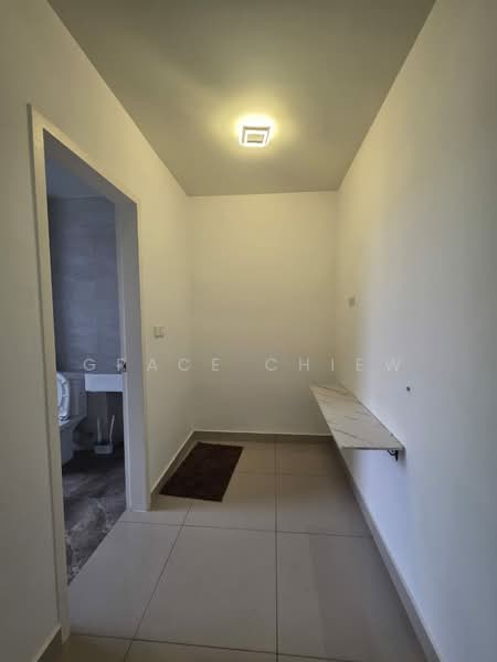 2-storey Terraced House for Sale in Johor Bahru (Johor) - Grace Chiew - Bathroom - PropertyGuru.com.my