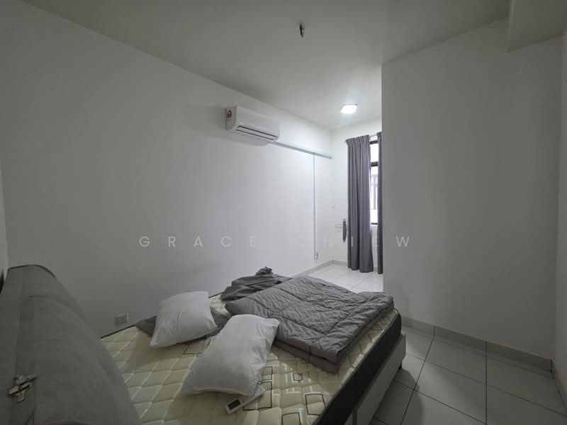 2-storey Terraced House for Sale in Johor Bahru (Johor) - Grace Chiew - Bedroom - PropertyGuru.com.my