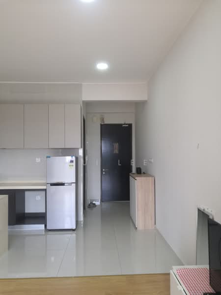 Condominium for Rent at Amberside @ Country Garden Danga Bay - Hui Lee - PropertyGuru.com.my