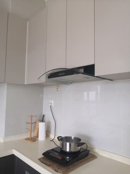 Condominium for Rent at Amberside @ Country Garden Danga Bay - Hui Lee - PropertyGuru.com.my