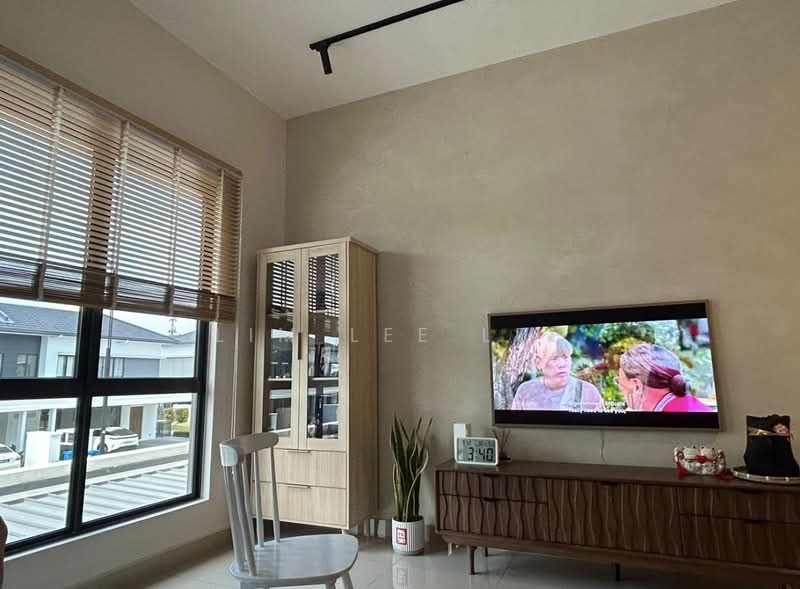 Townhouse for Rent in Eco Ardence (Setia Alam) - Lim Lee Lee - PropertyGuru.com.my