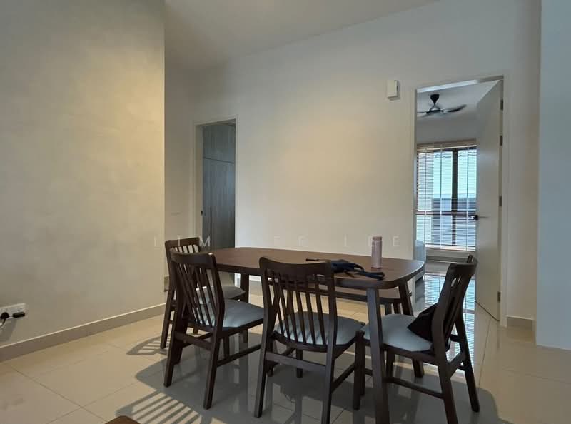 Townhouse for Rent in Eco Ardence (Setia Alam) - Lim Lee Lee - PropertyGuru.com.my