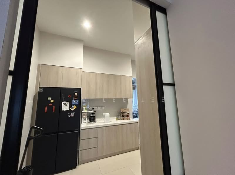 Townhouse for Rent in Eco Ardence (Setia Alam) - Lim Lee Lee - PropertyGuru.com.my