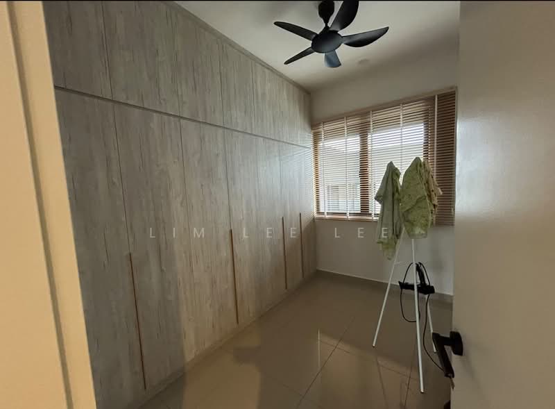 Townhouse for Rent in Eco Ardence (Setia Alam) - Lim Lee Lee - PropertyGuru.com.my