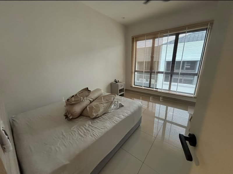 Townhouse for Rent in Eco Ardence (Setia Alam) - Lim Lee Lee - PropertyGuru.com.my