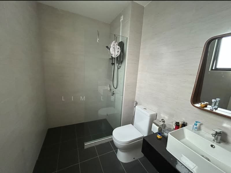 Townhouse for Rent in Eco Ardence (Setia Alam) - Lim Lee Lee - PropertyGuru.com.my