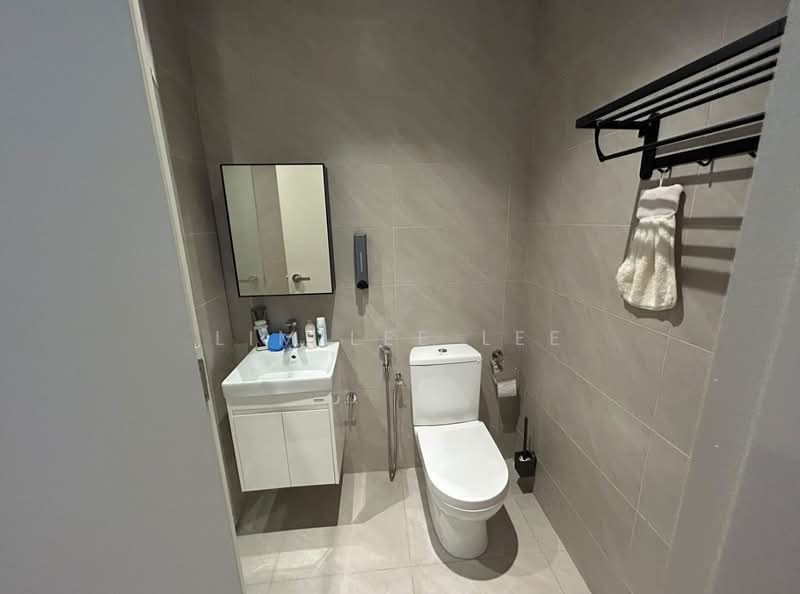 Townhouse for Rent in Eco Ardence (Setia Alam) - Lim Lee Lee - PropertyGuru.com.my