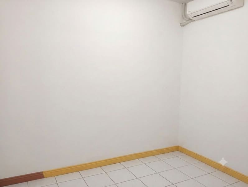 1-storey Terraced House for Sale in Taman Kepayan Ridge (Kota Kinabalu) - shirley Chow - PropertyGuru.com.my