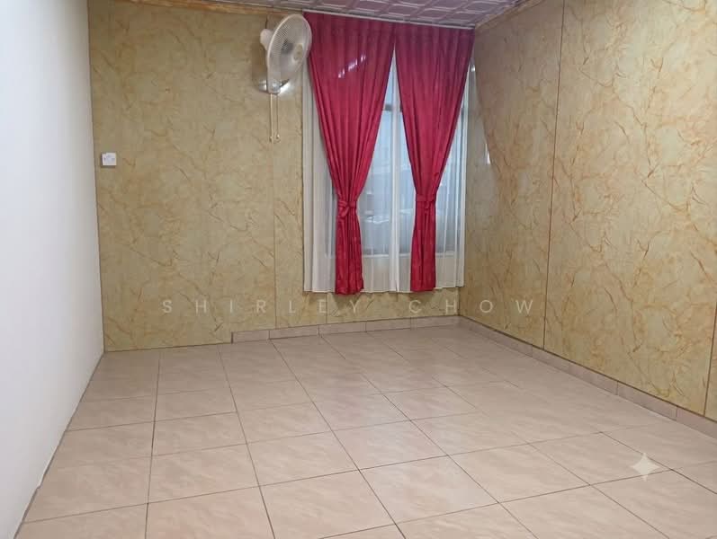 1-storey Terraced House for Sale in Taman Kepayan Ridge (Kota Kinabalu) - shirley Chow - PropertyGuru.com.my