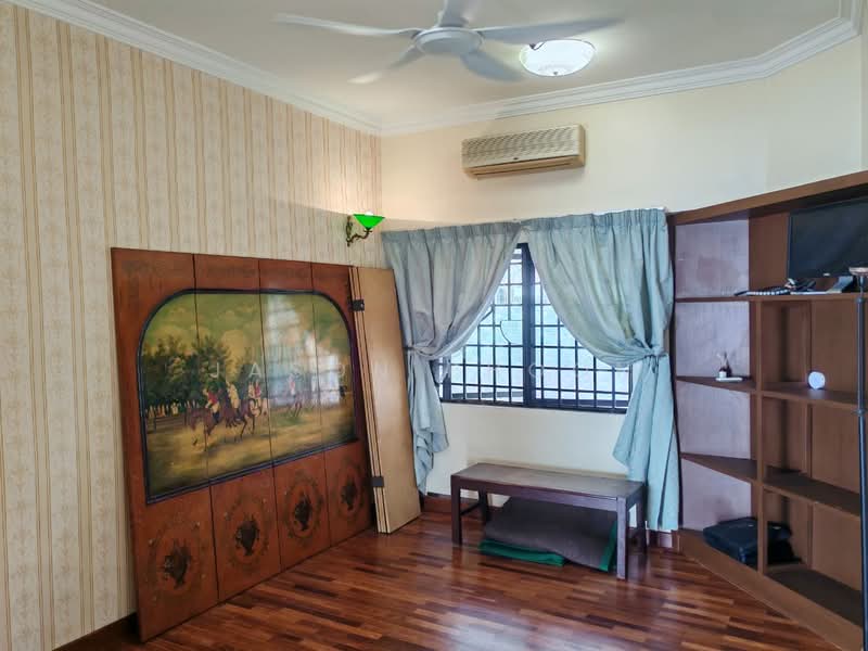 Kondominium untuk Dijual di Seaview Garden - Jason Phoon - Interior - PropertyGuru.com.my