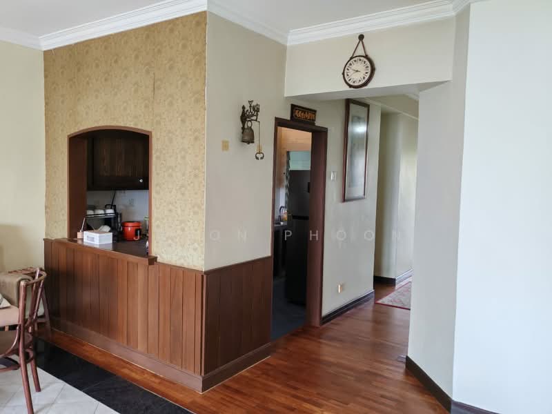 Kondominium untuk Dijual di Seaview Garden - Jason Phoon - Interior - PropertyGuru.com.my