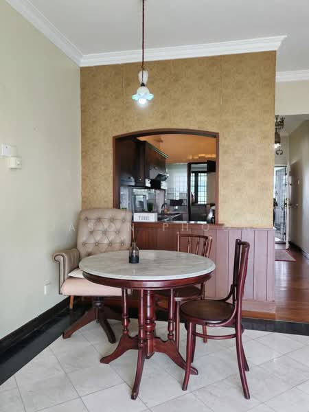 Kondominium untuk Dijual di Seaview Garden - Jason Phoon - Interior - PropertyGuru.com.my