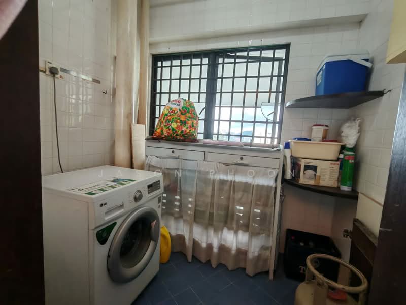 Kondominium untuk Dijual di Seaview Garden - Jason Phoon - Interior - PropertyGuru.com.my