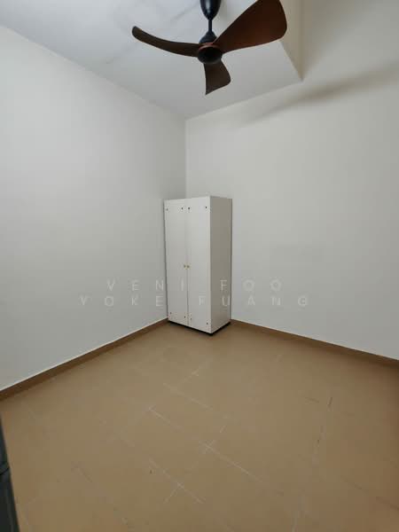 1-storey Terraced House for Rent in Setia Alam (Selangor) - Veni Foo Yoke Fuang - Interior - PropertyGuru.com.my