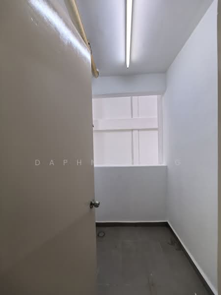 Condominium for Sale at Gembira Residen - Daphne Wong - PropertyGuru.com.my