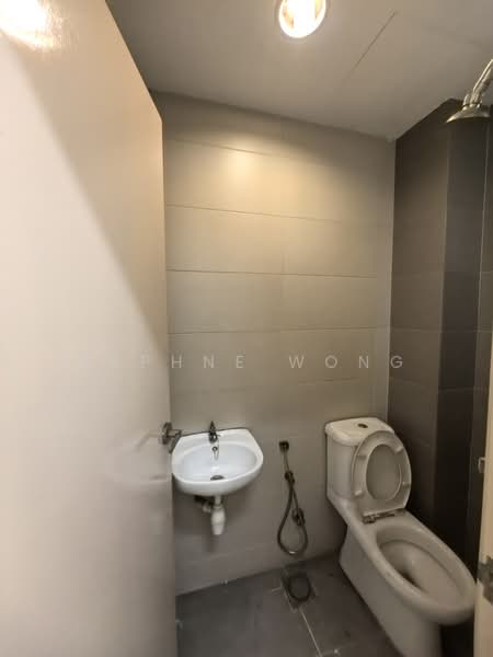 Condominium for Sale at Gembira Residen - Daphne Wong - PropertyGuru.com.my