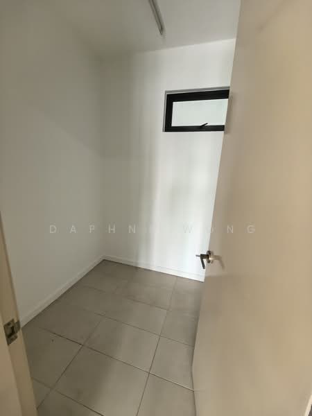 Condominium for Sale at Gembira Residen - Daphne Wong - PropertyGuru.com.my