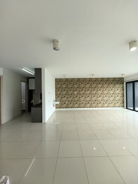 Condominium for Sale at Gembira Residen - Daphne Wong - PropertyGuru.com.my