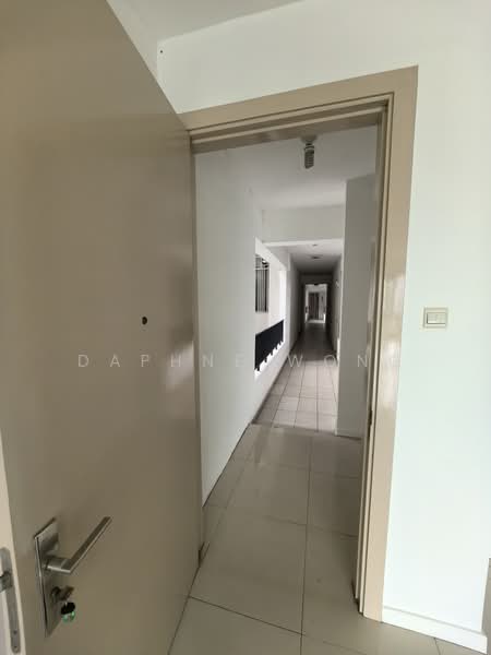 Condominium for Sale at Gembira Residen - Daphne Wong - PropertyGuru.com.my