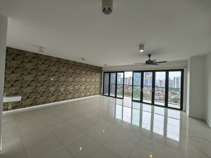 Condominium for Sale at Gembira Residen - Daphne Wong - PropertyGuru.com.my