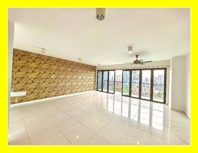 Condominium for Sale at Gembira Residen - Daphne Wong - PropertyGuru.com.my