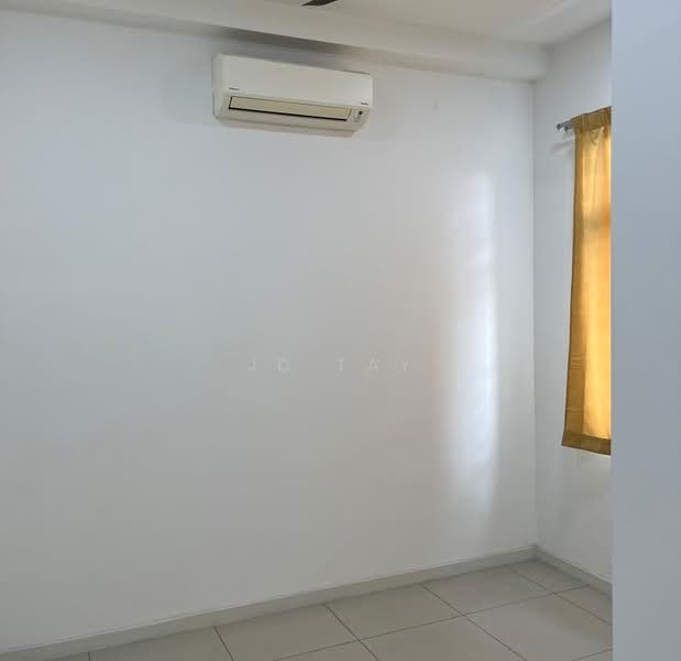 Service Residence for Rent at Fortune Perdana - JC Tay - Interior - PropertyGuru.com.my
