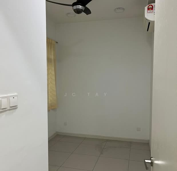 Service Residence for Rent at Fortune Perdana - JC Tay - Interior - PropertyGuru.com.my