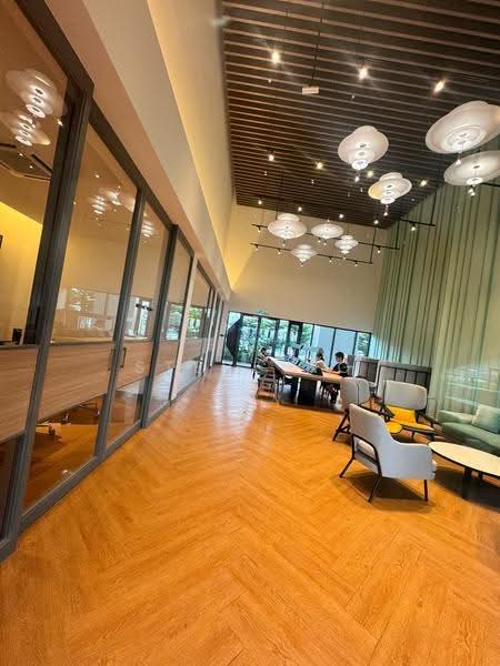 Kondominium untuk Dijual di Skyline KL - Steve Ng - Interior - PropertyGuru.com.my
