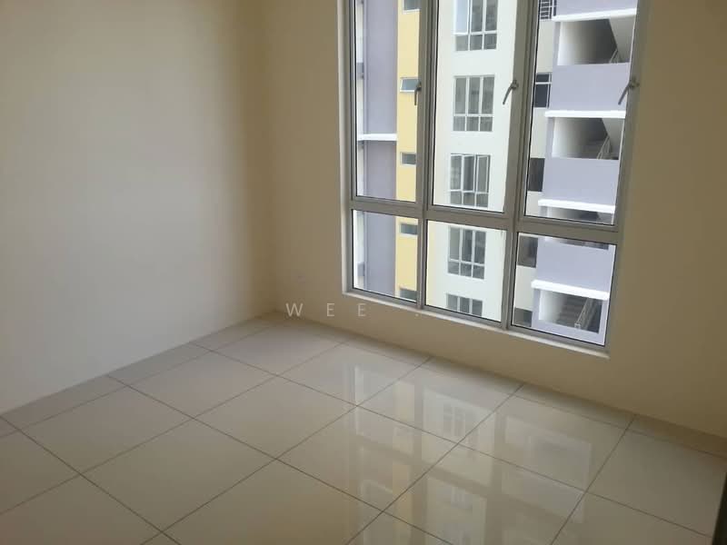 Condominium for Sale at Platinum Lake PV 20 - Wee . - Interior - PropertyGuru.com.my
