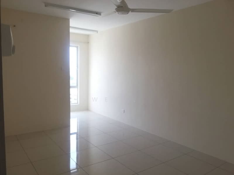 Condominium for Sale at Platinum Lake PV 20 - Wee . - Interior - PropertyGuru.com.my