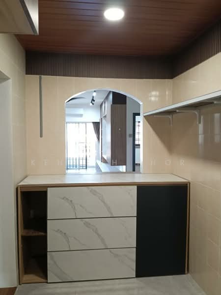 Pangsapuri untuk Dijual di Prima Regency - Kenneth Khor - Interior - PropertyGuru.com.my