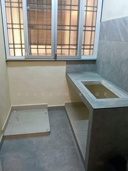 Pangsapuri untuk Dijual di Prima Regency - Kenneth Khor - Kitchen - PropertyGuru.com.my