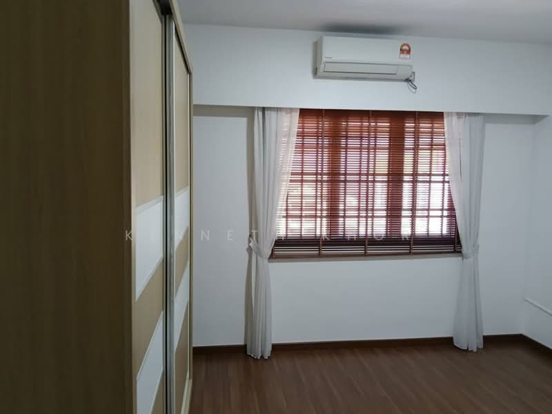 Pangsapuri untuk Dijual di Prima Regency - Kenneth Khor - Bedroom - PropertyGuru.com.my