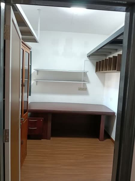 Pangsapuri untuk Dijual di Prima Regency - Kenneth Khor - Study - PropertyGuru.com.my