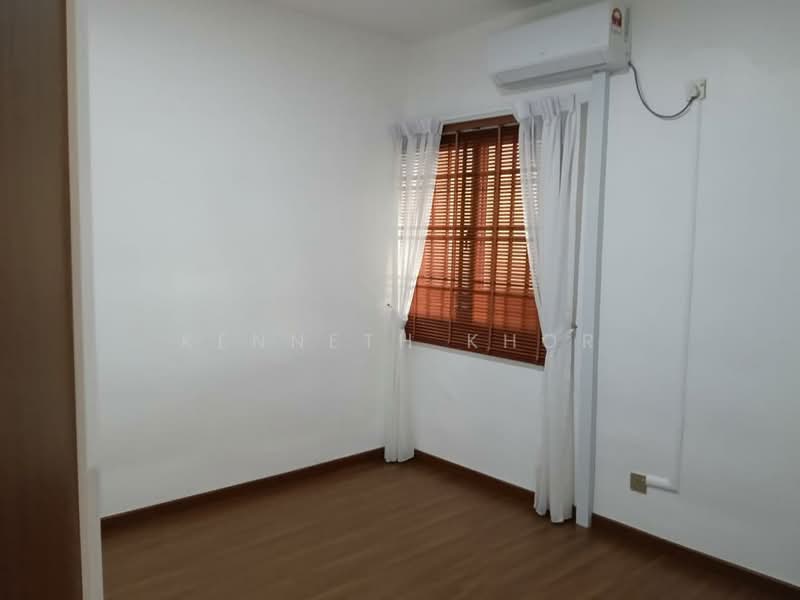 Pangsapuri untuk Dijual di Prima Regency - Kenneth Khor - Interior - PropertyGuru.com.my