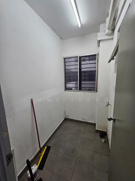 Service Residence for Rent at One South - Jimmy Leong - Interior - PropertyGuru.com.my