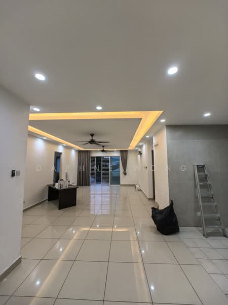Condominium for Sale at Gembira Residen - Daphne Wong - PropertyGuru.com.my