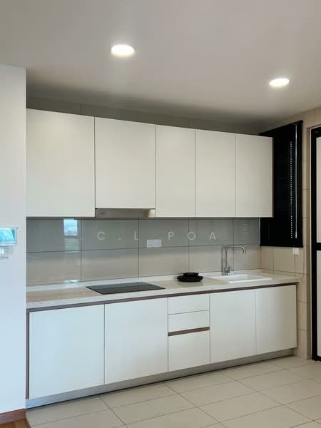 Servis Apartment untuk Disewa di Gems Residences - C.L Poa - PropertyGuru.com.my