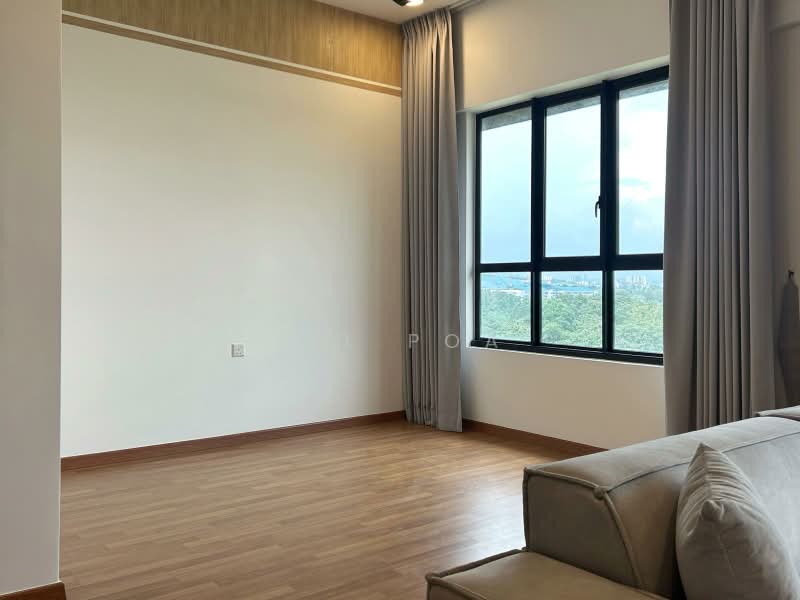 Servis Apartment untuk Disewa di Gems Residences - C.L Poa - PropertyGuru.com.my
