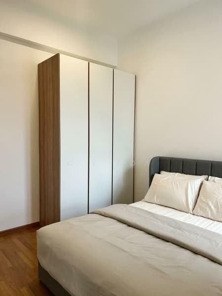 Servis Apartment untuk Disewa di Gems Residences - C.L Poa - PropertyGuru.com.my