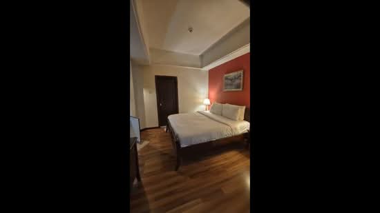 Servis Apartment untuk Dijual di Berjaya Times Square - Candy Soon - PropertyGuru.com.my